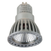 Лампа светодиодная MR16 COB 6w 4500K