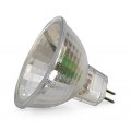 Лампа галогенная GU5.3 MR16 12v 50w