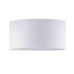 Светильник светодиодный СК 50-4АН 4W 4000K 220V SG мебельный накладной