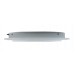 Светильник светодиодный LED ACRILIC 03R 60W WH RC