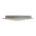 Светильник светодиодный LED ACRILIC 05S 120W RGB WH RC с пультом