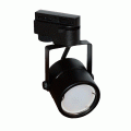 Трековый светильник 802 BK под лампу GU10