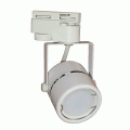 Трековый светильник 802 WH под лампу GU10